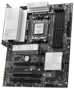 Материнская плата MSI PRO B850-P WIFI