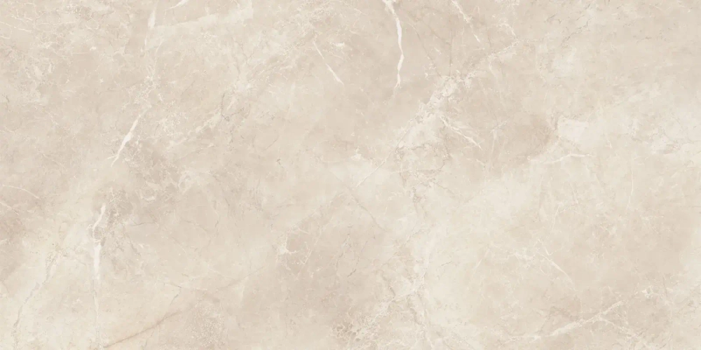 Керамогранит Alma Ceramica GFU60120APL04L Aparel 60x120 бежевый лаппатированный / противоскользящий под камень