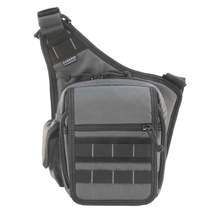 Сумки-кобуры