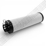 0165R010ON - Фильтроэлемент для сливного фильтра Hydac