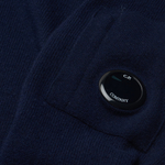 Кардиган C.P. COMPANY