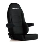 Сиденье BRIDE Digo III Light Cruz