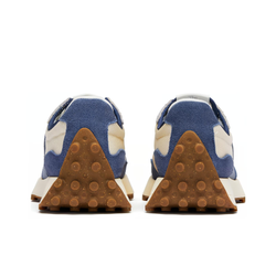 Кроссовки New Balance 327 'Dark Blue' MS327RD
