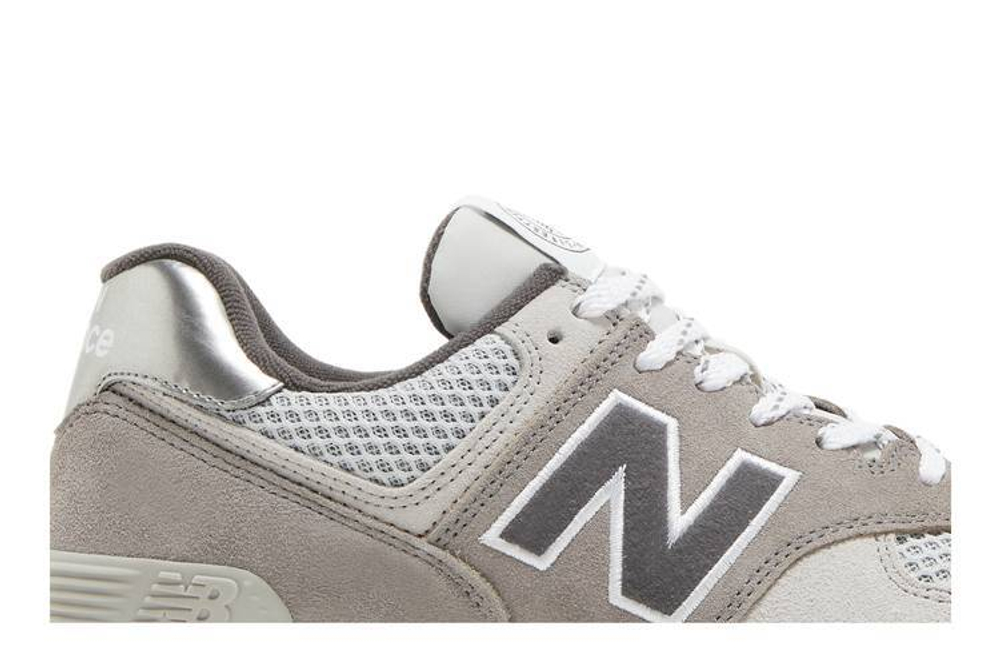 Кроссовки New Balance Nb 574