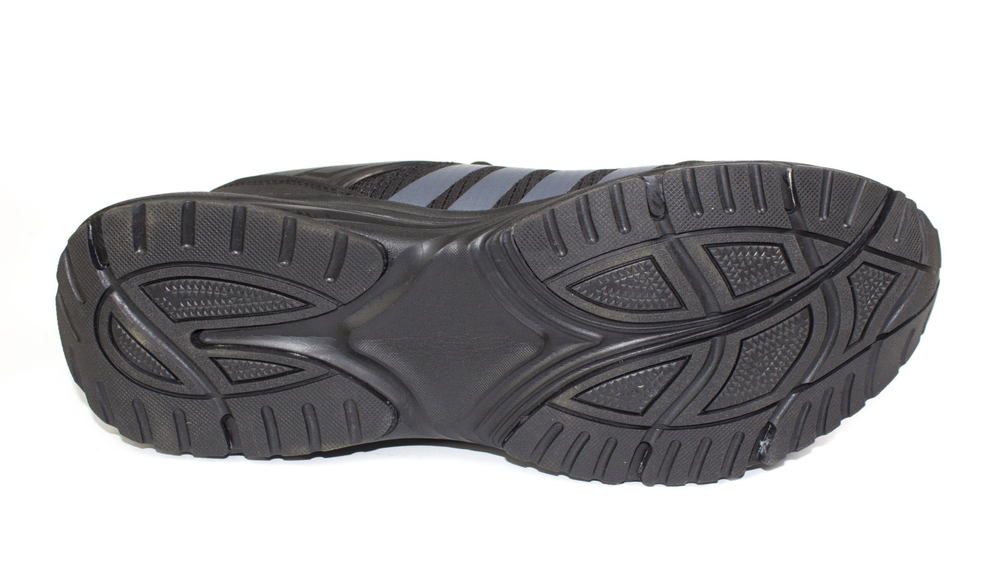 Великаны мужские демисезонные Gogc арт. 6623E-91