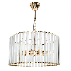 Подвесная люстра Arte Lamp POLLUX