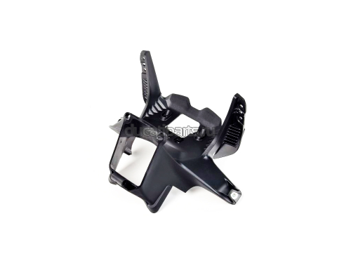 8291I393AA BRACKET, HEADLIGHT