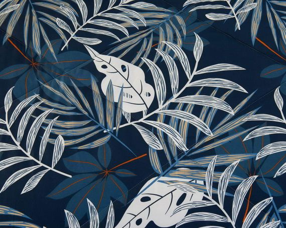 Дарси №60 Комплект Евро