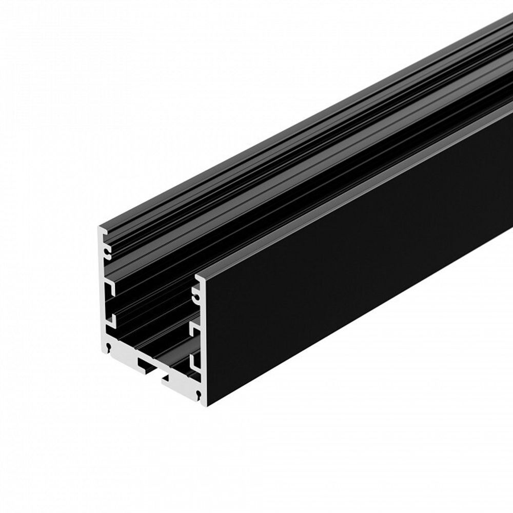 Профиль универсальный Arlight SL-ARC 025519