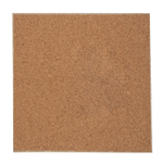 Подставка под горячее "Азулежу" 15x15x1см