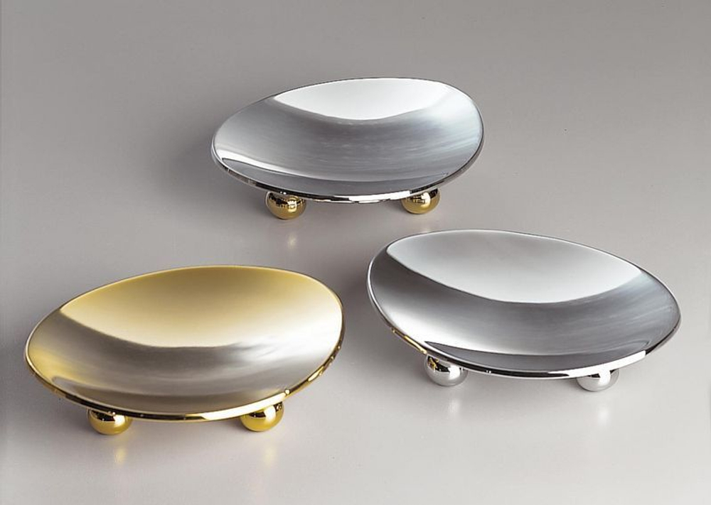 Мыльница Windisch 93107SNI