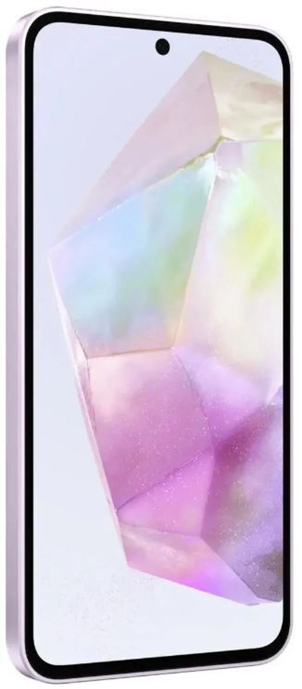 Смартфон  Samsung GALAXY A35 5G NFC 8/128GB