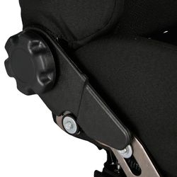 Сиденье передние комплект ВАЗ 21213