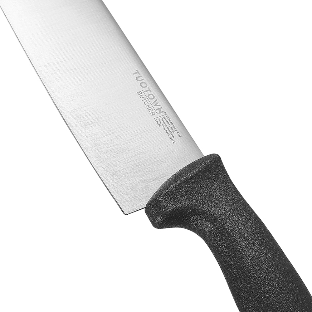 Кухонный нож Цай Дао BUTCHER 230706