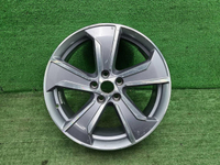 Диск Комплект дисков R19 Geely Okavango (20-нв)