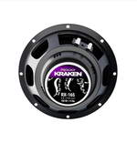 Автоколонки PROLOGY RX-165 Kraken