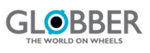 Globber