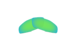 Запасной комплект линз Surge Lenses / PC Polarized / Levanté Series ML Green Brown