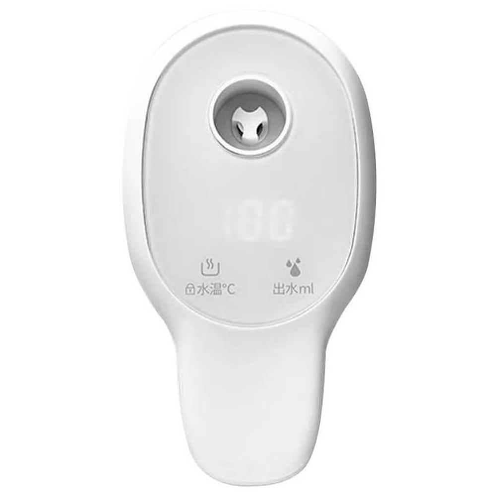 Диспенсер/нагреватель для воды Xiaomi Morfun MF211