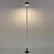 7122/4GL NATURE ODL26 Уличный светильник 530мм акрил/металл IP65 LED 3W 95Лм 24V VERDE (нужен драйвер 357781/357782)