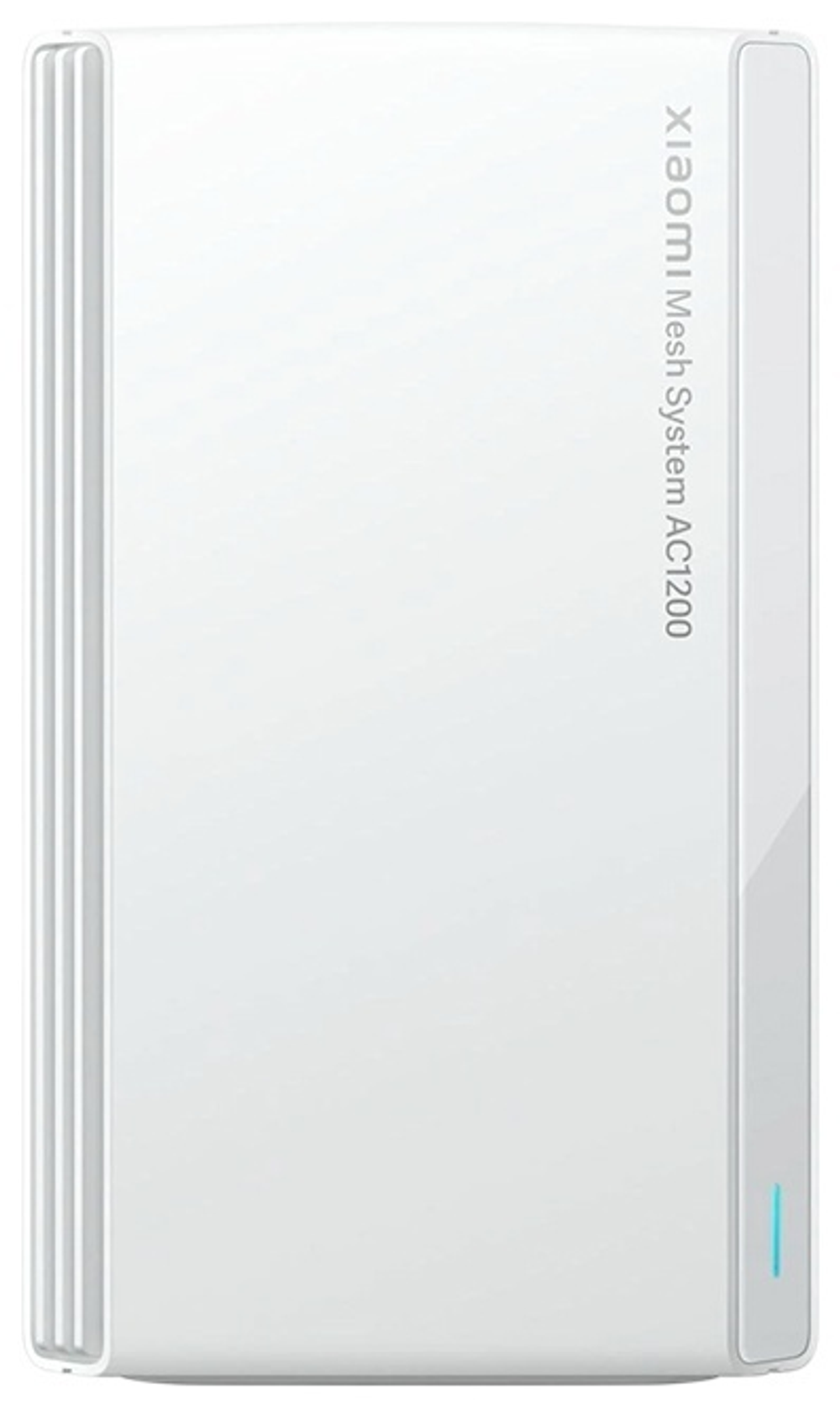 MESH-система Xiaomi AC1200 RD13