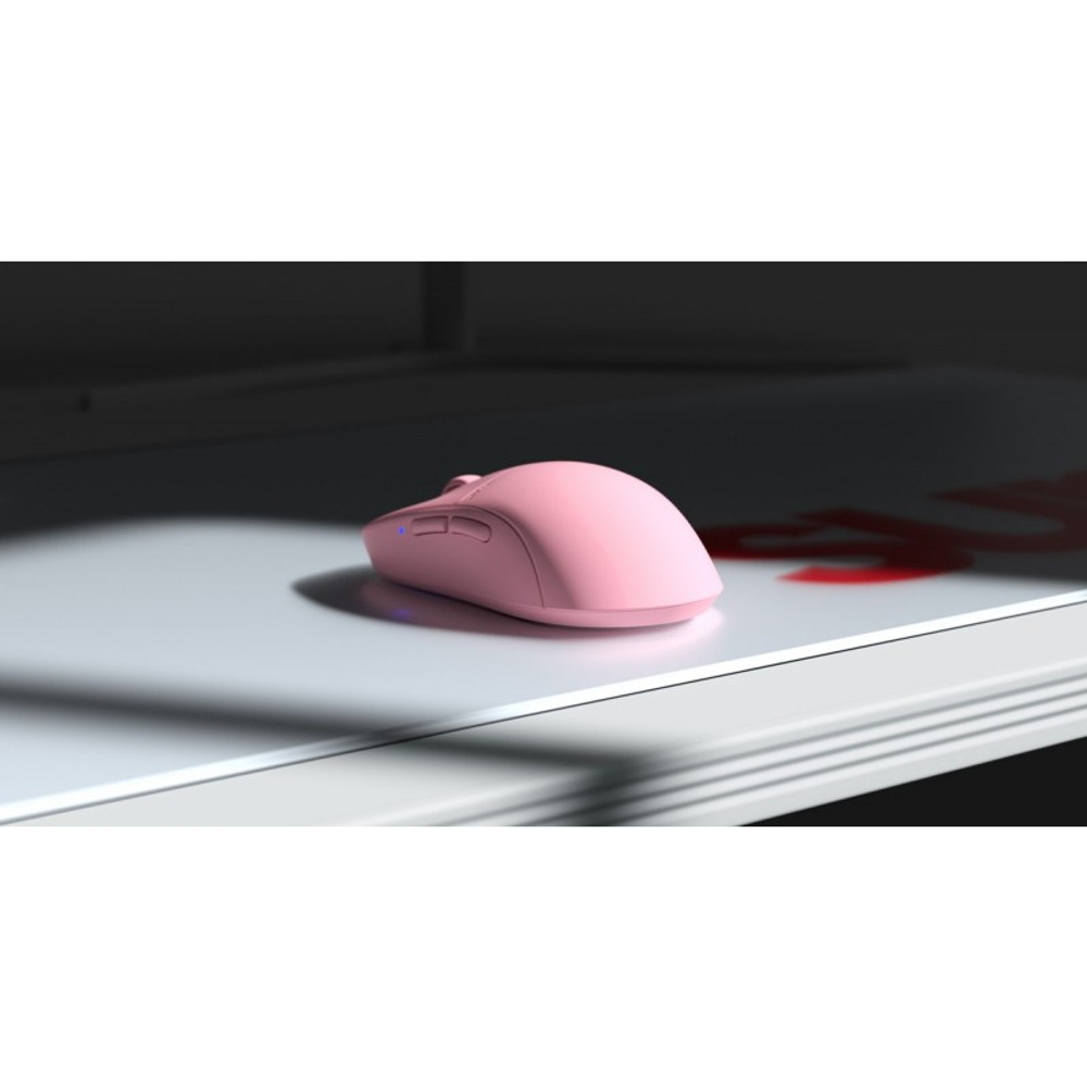 Игровая мышь Pulsar X2 Wireless Pink (PX205)