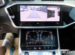 Audi A6 (C8) 45 TDI Quattro Premium (08.2021)