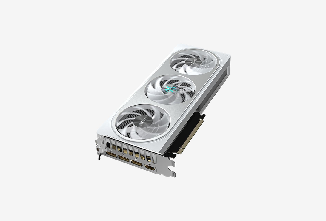 GV-N506TAERO OC-16GD_0126226100540