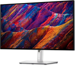 Монитор 27" Dell U2723QE