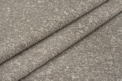 Велюр Morelia (Морелиа) 27