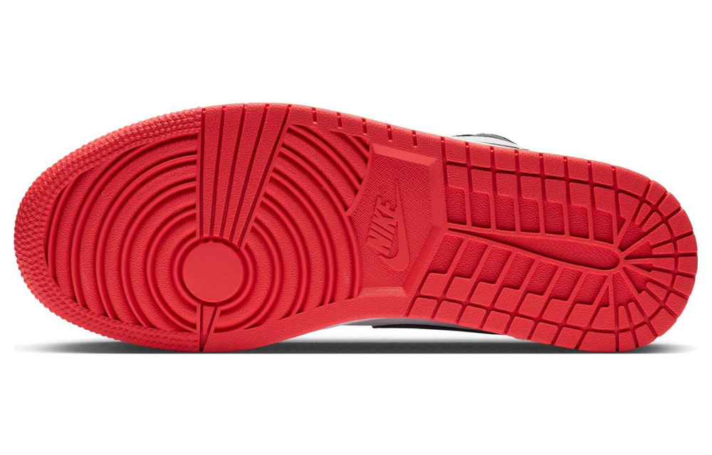 Кроссовки Jordan Air Jordan 1 Low Retro Ember Glow