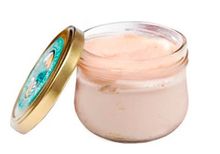 Икорное масло осетровое, 100г