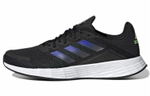 Кроссовки Adidas Duramo Sl