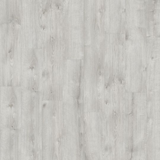 Moduleo Roots Galway Oak 87938