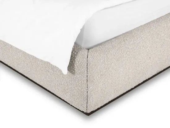 Кровать Patti с подъемным механизмом 831395