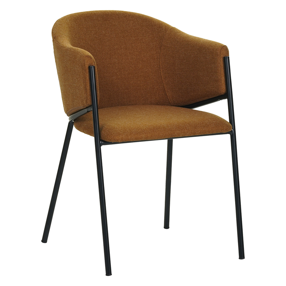 Стул ANGEL CERDA B