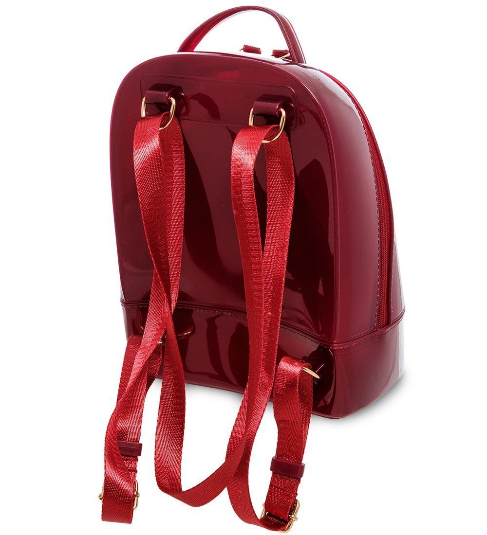 BG-307/2 Рюкзак «CityStyle»