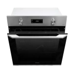 DeLonghi Электрический духовой шкаф NSM 11 XL RF- 4347