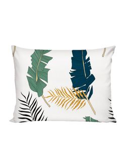 Постельное белье полисатин Simple House "Lodin" 1,5-сп Наволочка 50х70 см 1 шт Простынь 150x215 см Пододеяльник 145x215 см