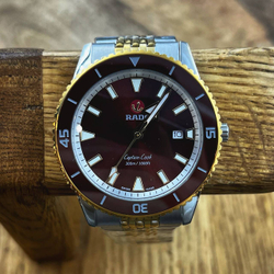 Часы Rado