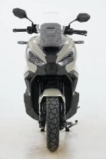 Скутер Gladiator GMAX