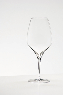 Бокал для красного вина 819мл Riedel Vitis Cabernet Австрия пустой