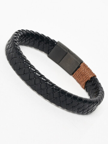 40079792 Браслет р.22 THE MAN CODE