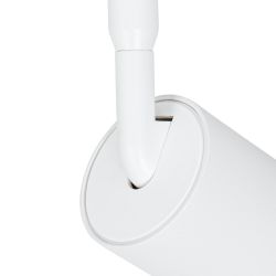 Трековый светильник Arte Lamp