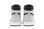Кроссовки Jordan Air Jordan 1 Retro High Og "Shadow 2.0" 2.0