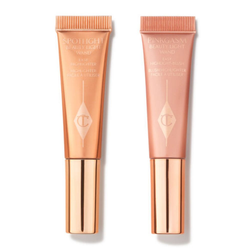 Charlotte Tilbury Hollywood Superstar Glow Kit (Хайлайтеры)