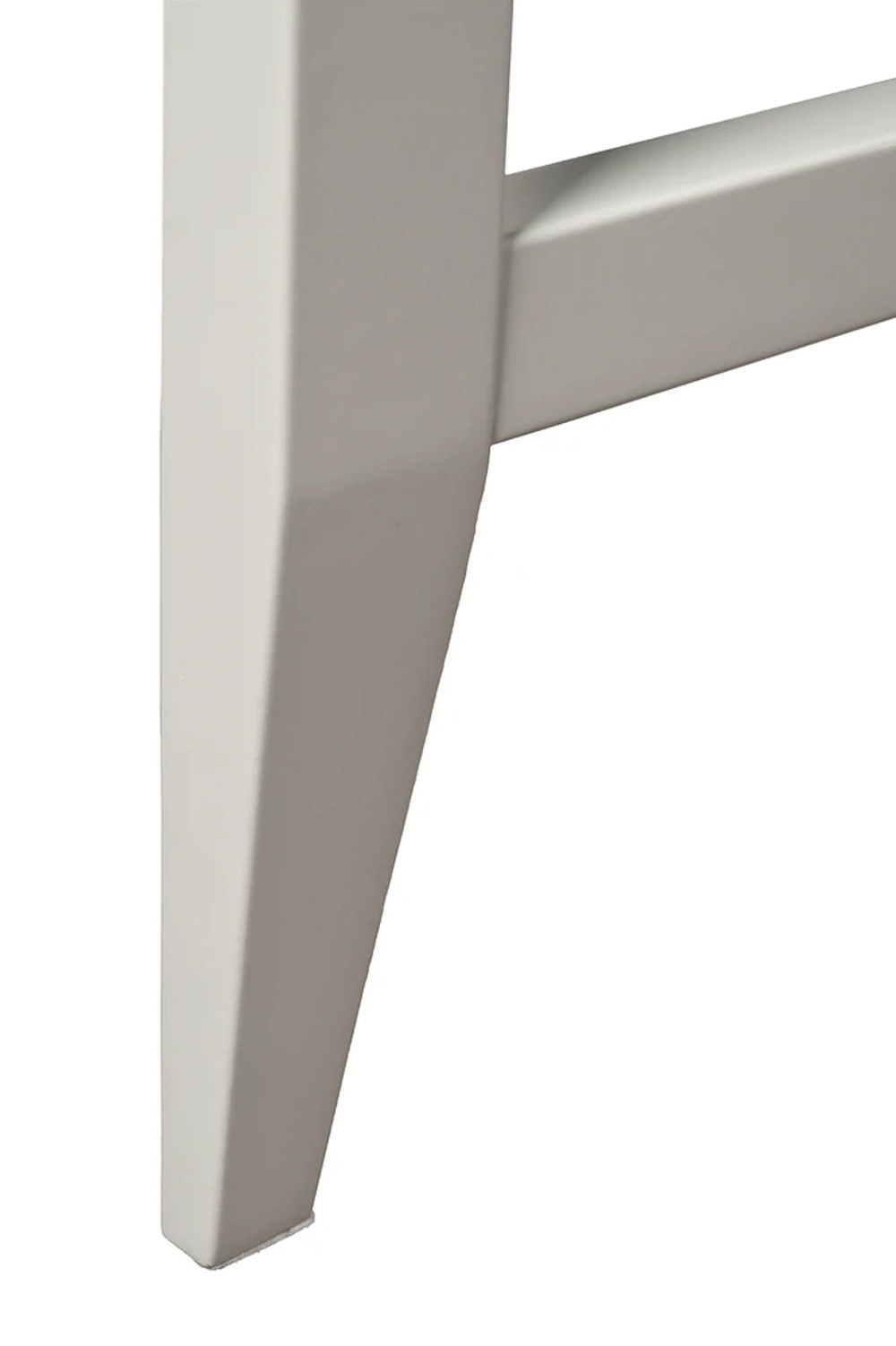 Консольный стол Garda Decor 151SV-00002