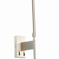 Бра ST-Luce SL1580.101.02
