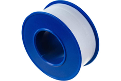 Фумлента МАСТЕР (15000х19х0.1 мм) Зубр 12373-19-040