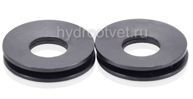 A2FO160 DISC SPRING OF CENTER PIN - Тарельчатая пружина для гидронасоса/гидромотора Rexroth A2FO160, A2FM160, A2FE160